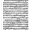 The Cadenza, Vol. 17, no. 5