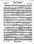 The Cadenza