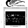The Cadenza