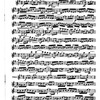 The Cadenza, Vol. 17, no. 6