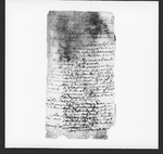 1797