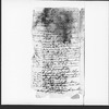 1797