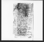 1797