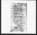 1797
