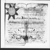 1797