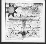 1797