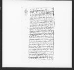 1797
