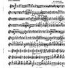 The Cadenza