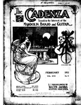 The Cadenza