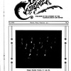 The Cadenza