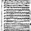 The Cadenza