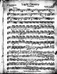 The Cadenza