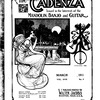 The Cadenza