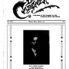The Cadenza