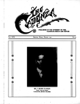 The Cadenza