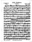 The Cadenza