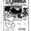 The Cadenza