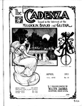 The Cadenza