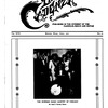 The Cadenza