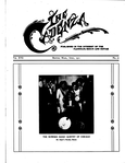 The Cadenza