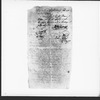 1798-1816