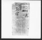 1798-1816