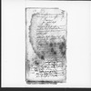 1798-1816