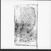 1798-1816