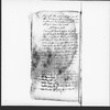 1798-1816