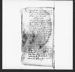 1798-1816