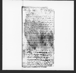1798-1816
