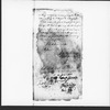 1798-1816