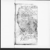 1798-1816