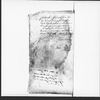 1798-1816