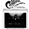 The Cadenza