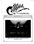 The Cadenza