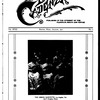 The Cadenza