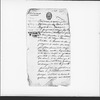 1817-1827