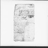1817-1827