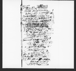 1817-1827