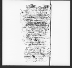 1817-1827
