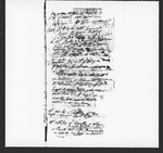 1817-1827