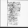 1817-1827
