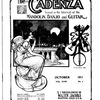 The Cadenza