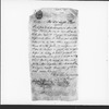 1831-1872