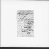 1831-1872