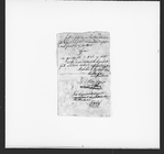 1831-1872