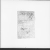 1831-1872