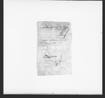 1831-1872