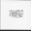 1831-1872